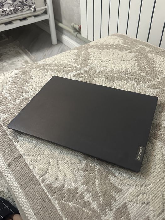 Продам Lenovo LAPTOP-Q129