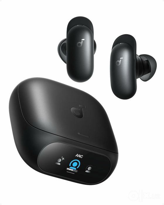 Anker Soundcore Liberty 5 Pro