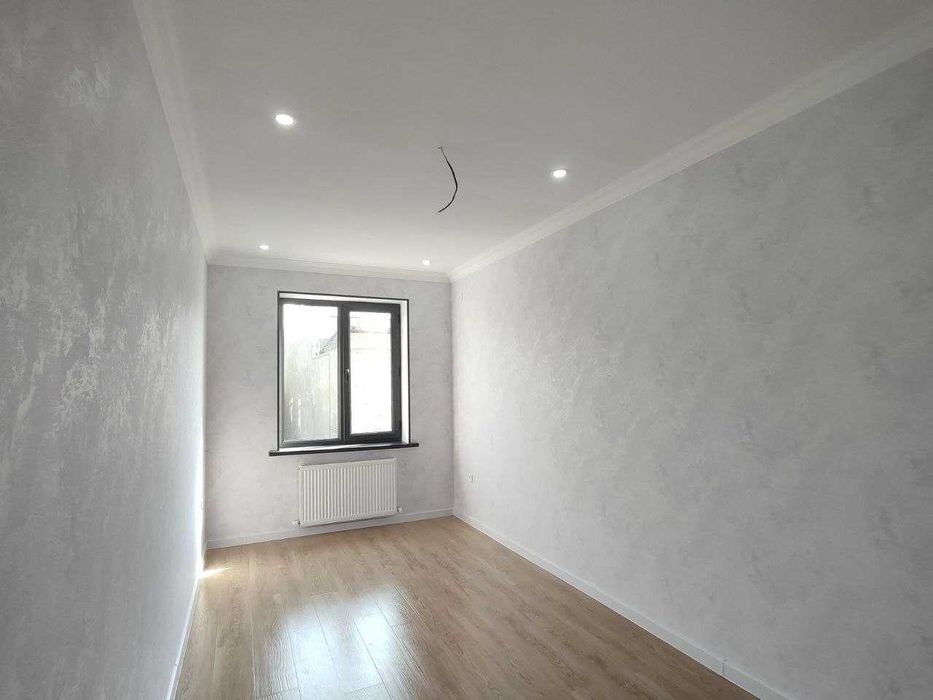 Продаётся двухэтажный коттедж в Кибрайском районе не далеко от ТТЗ.