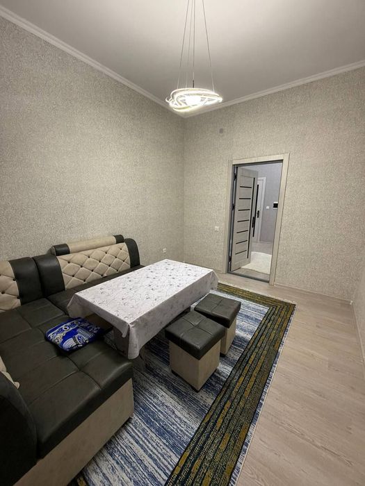 Арендага Квартира