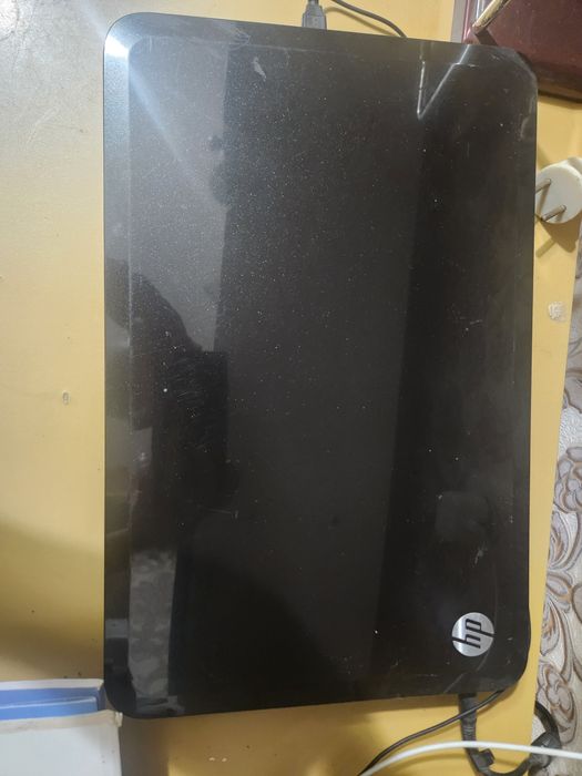 HP PAVILION G6 yangidey