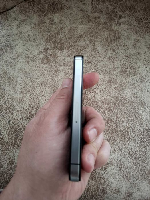 IPhone 4S без Icloud