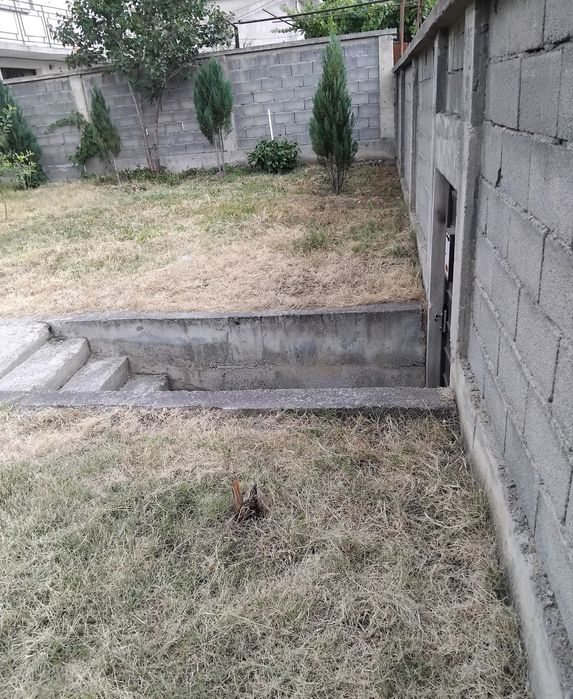 Продава се Къща в Дупница - 250 кв.м за 1000 €/кв.м - Снимка #5