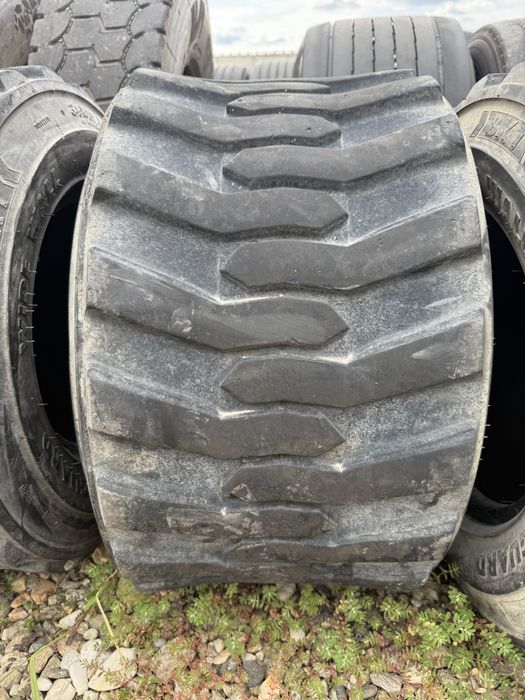 Anvelope 31x15.5-15 BKT