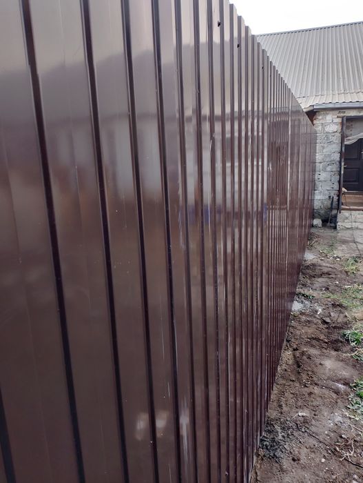 Заборы ворота калитки беседки навесы террасы