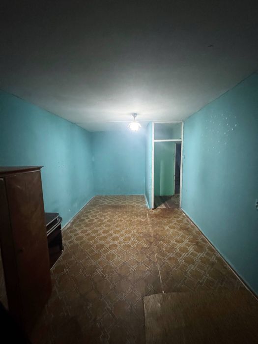 Срочно 1х 8микрарайоне сдаётся