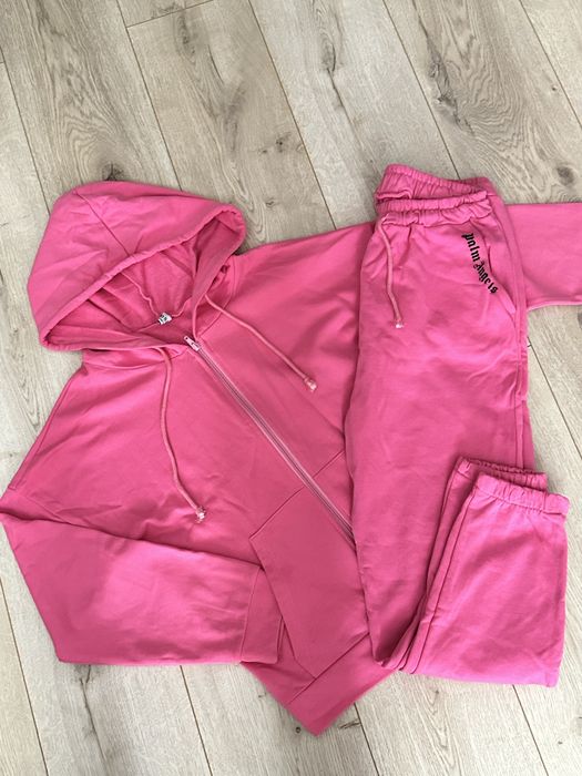 Спортивные двойки