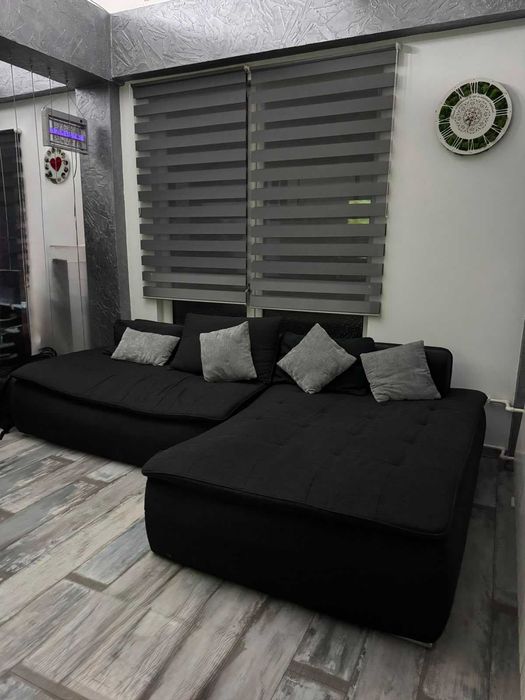 vand canapea extensibila ! Pernele Bonus!