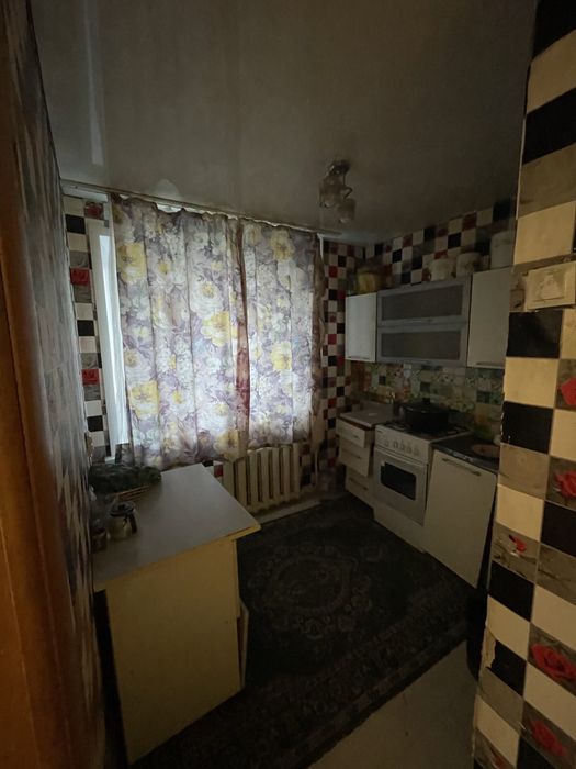 Сдам квартиру в районе василковки