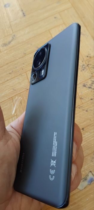 Xiaomi 13 lite  Като нов !