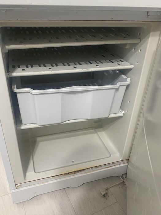 Самовывоз  торг есть