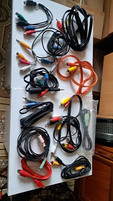 Авто Маг Акустику