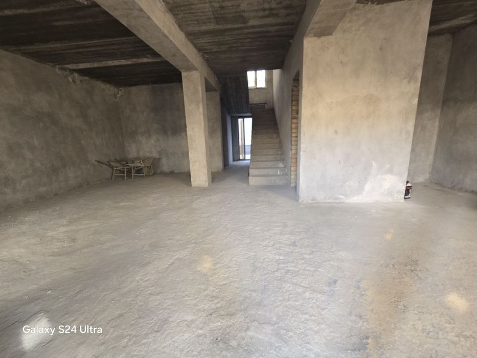 Продается таунхаус