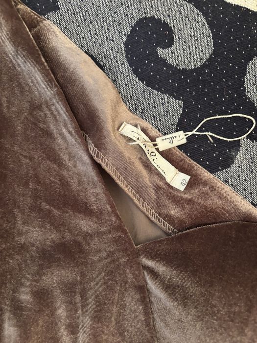 Көйлек арзан Актау