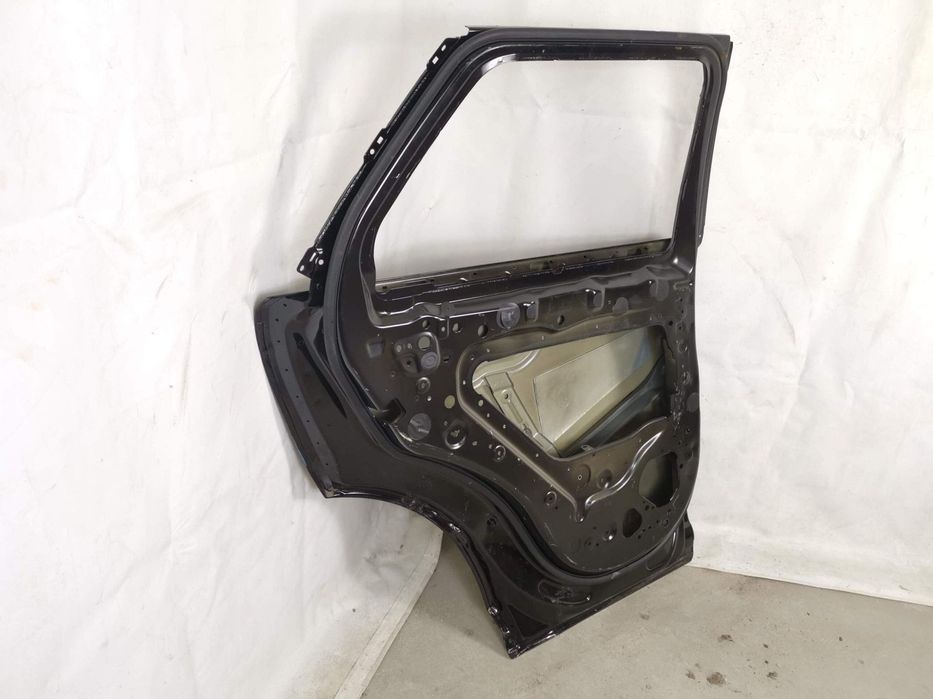 Usa Stanga Spate   Range Rover L461 2022 2023 2024 Originala