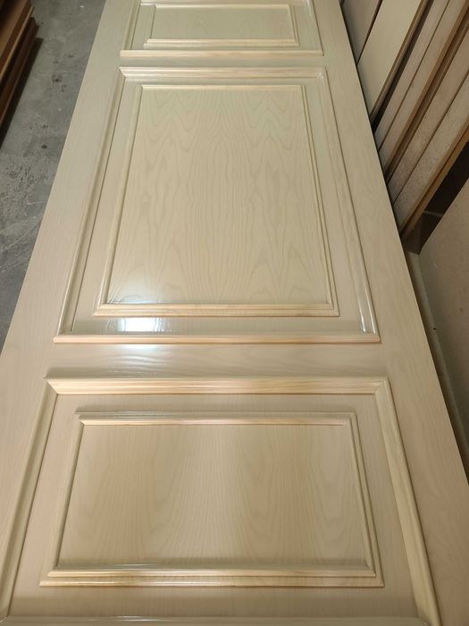 Межкомнатные двери от производителя. Бизнес сегмент.16 лет на рынке.