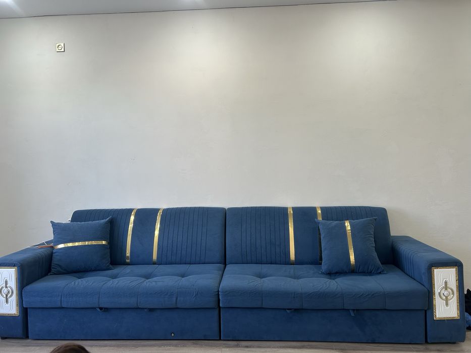 Мебель сатылады срочно!