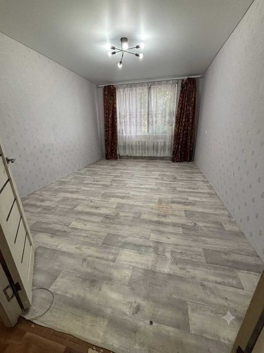 2 х комнатная Сазда