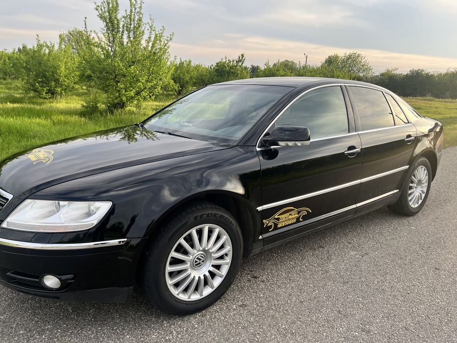 Inchiriere auto