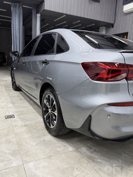 Monza 1.3 turbo kraska toza