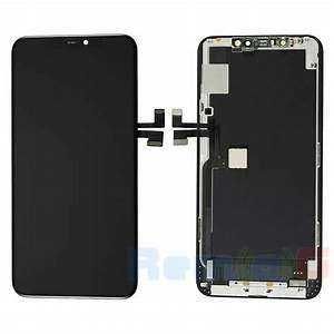 Display iPhoneXR iPhone 11 -iPhone 11 Pro - iPhone 11 Pro Max Original