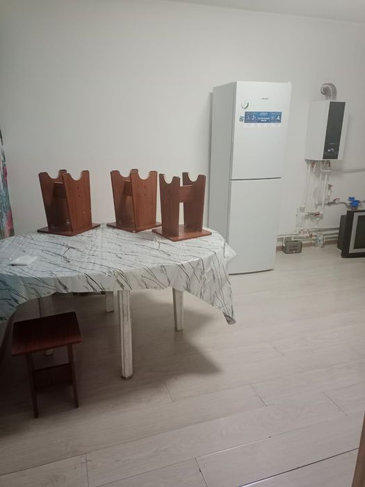 Сдается благоустроенный дом