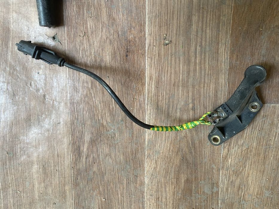 Запчасти Опель Астра