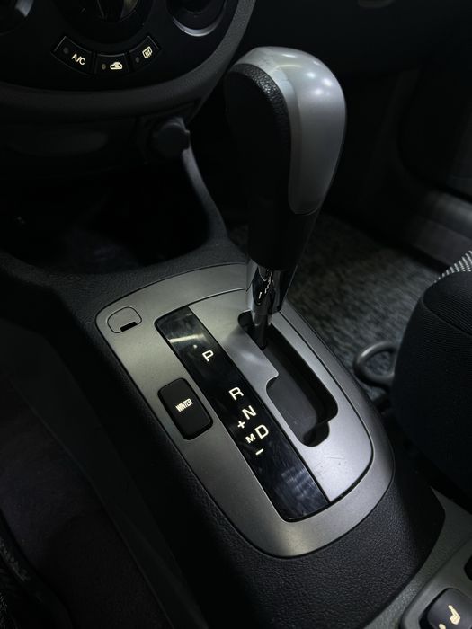 Салон пересвет 350мин сум