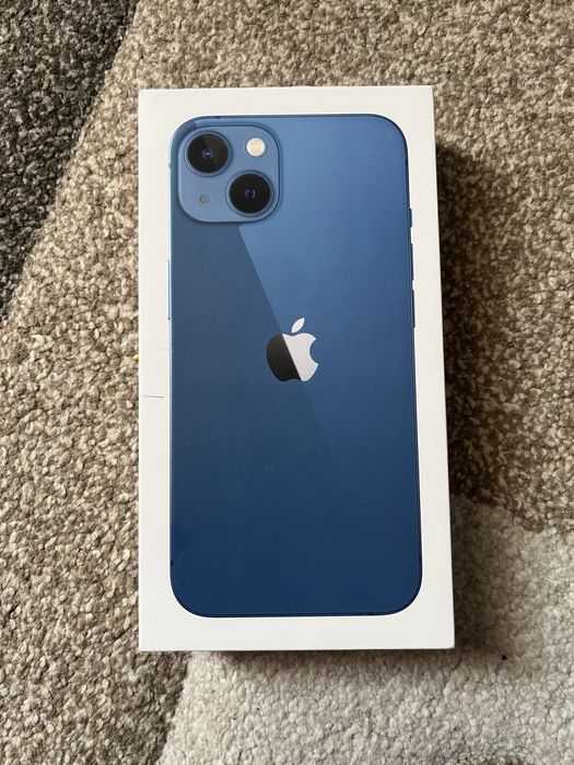 Айфон 13 идеал акб 77