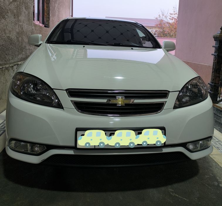 Механика жентра стайл автомашина сотилади.