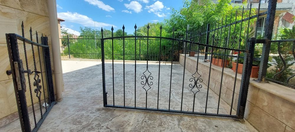 Продава се Двустаен апартамент в Несебър - 76 кв.м за 689 €/кв.м - Снимка #4