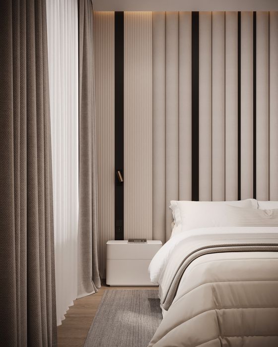 Продается Евро дом 1.6 соток телебашния гимнастика