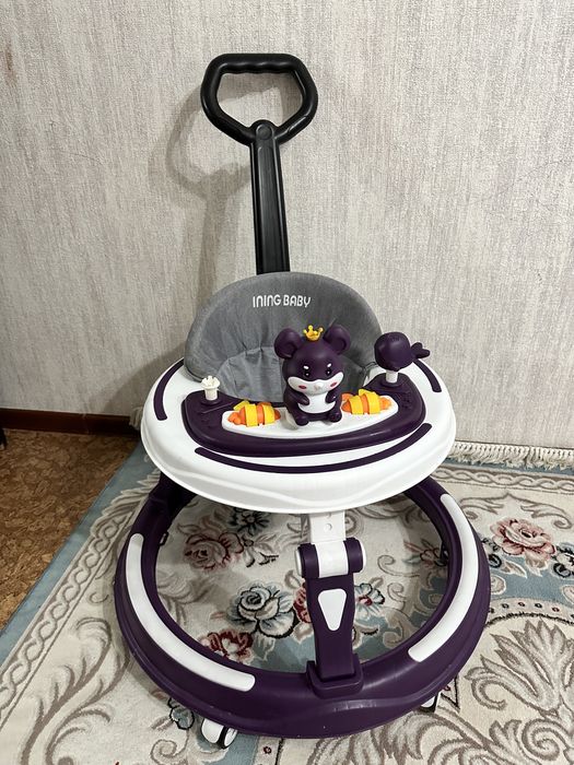 Хадунок 3,4 ай колданылган