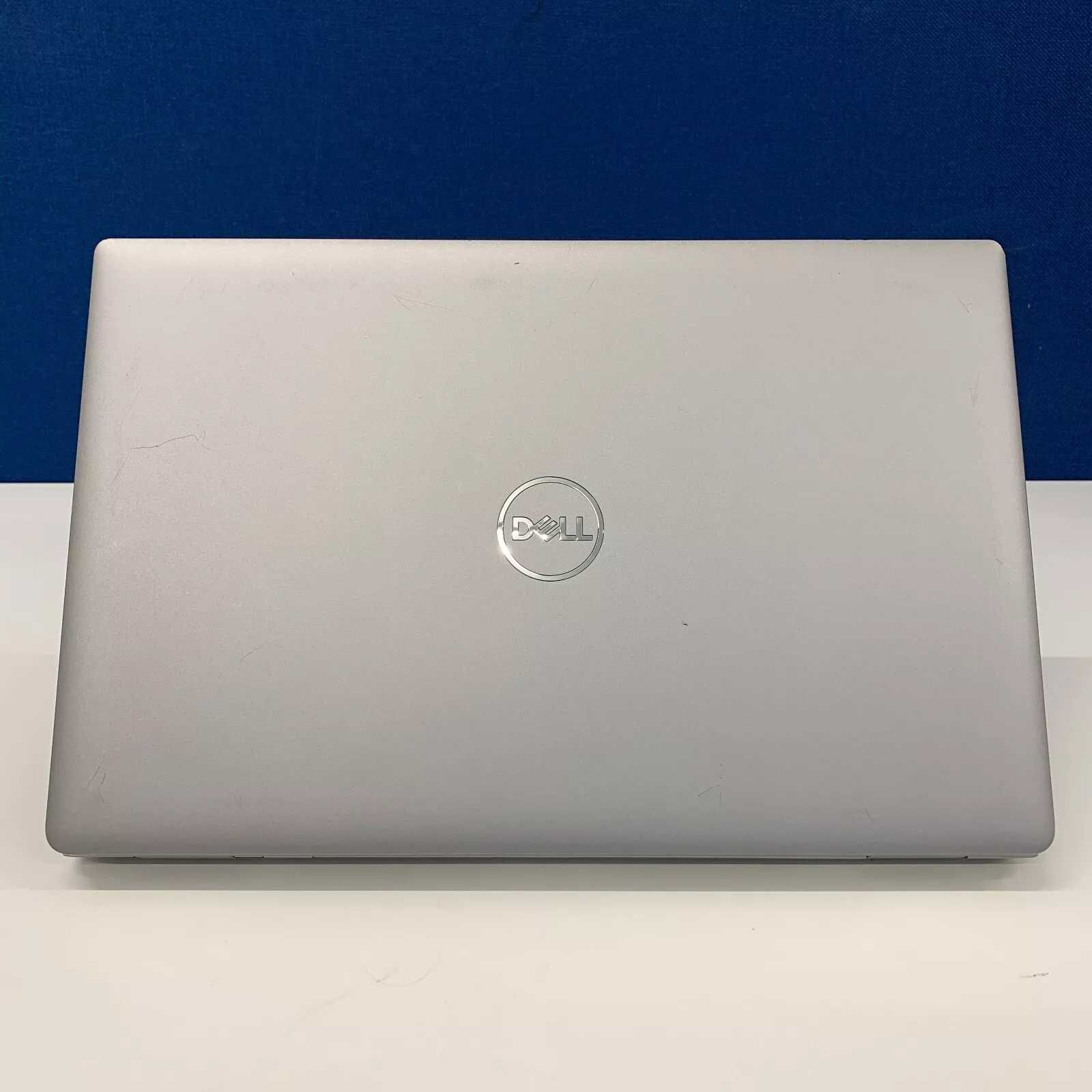 Laptop Business Dell Latitude 5530 i5-1245u 16Gb 256Gb GARANTIE ...