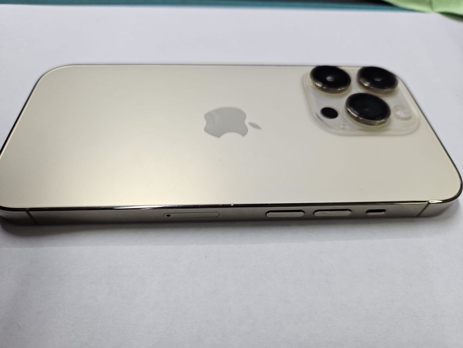 Vand/schimb 14 pro 256gb