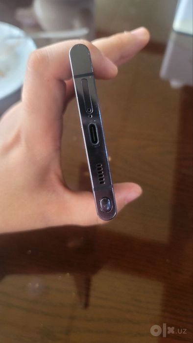 Samsung S22 ultra