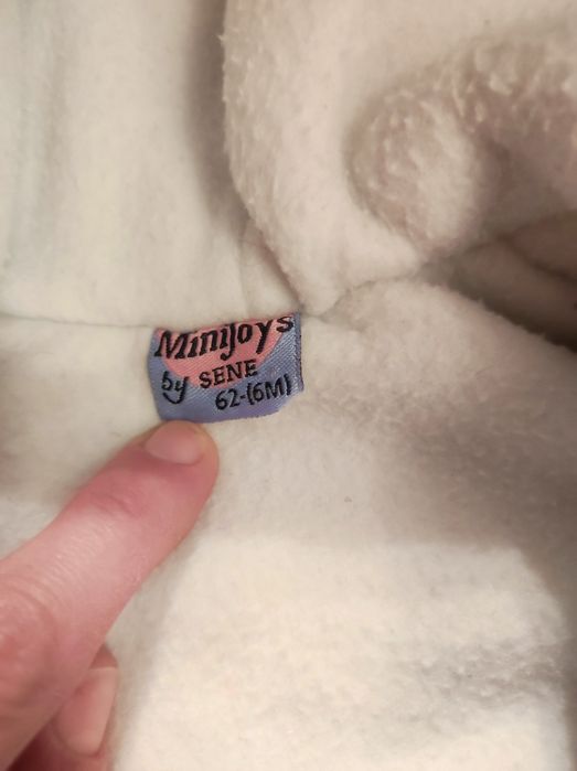 Продам осене весение комбинезоны