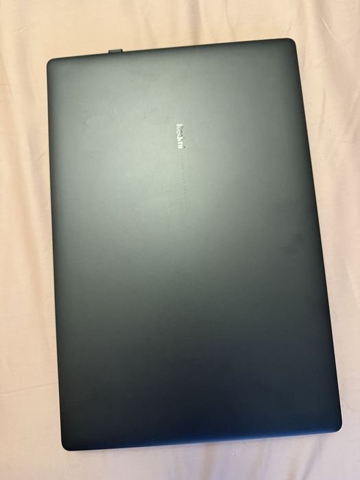 Redmibook 15 ноутбук