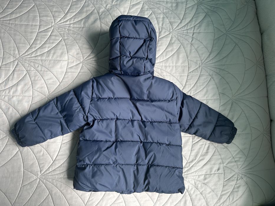 Яке за момче Mango 98см.