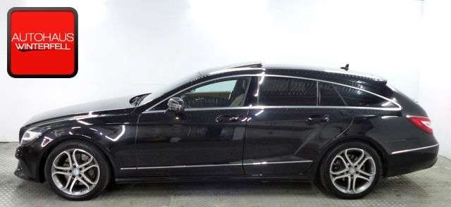 Джанти 18 цола 5х112 Мерцедес W212 W211 W218 AMG Mercedes за 1-брой