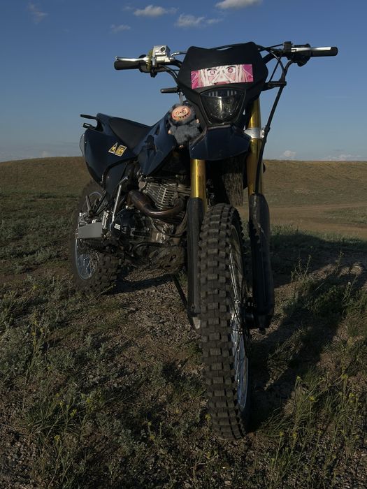 Продам или обменяю