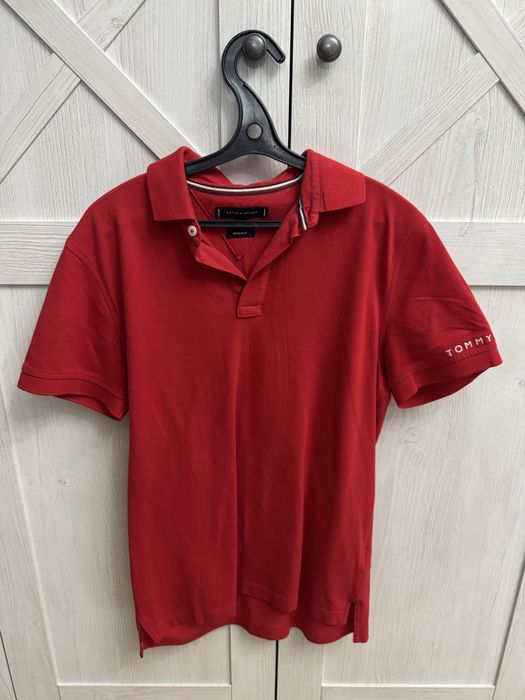 Брендовая мужская одежда