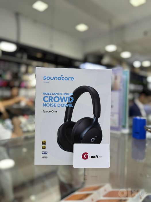 Soundcore Space One (оптом)