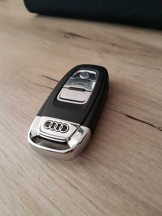 Chei auto cu cip. VW,Ford,Mazda,Opel,Bmw,Mercedes,Audi,Renault,Peugeot