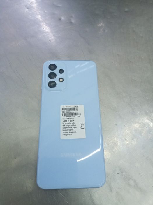 Samsung A 23 с гарантией