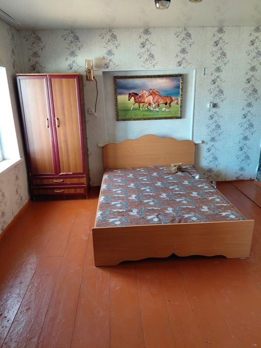 Продам срочно дом