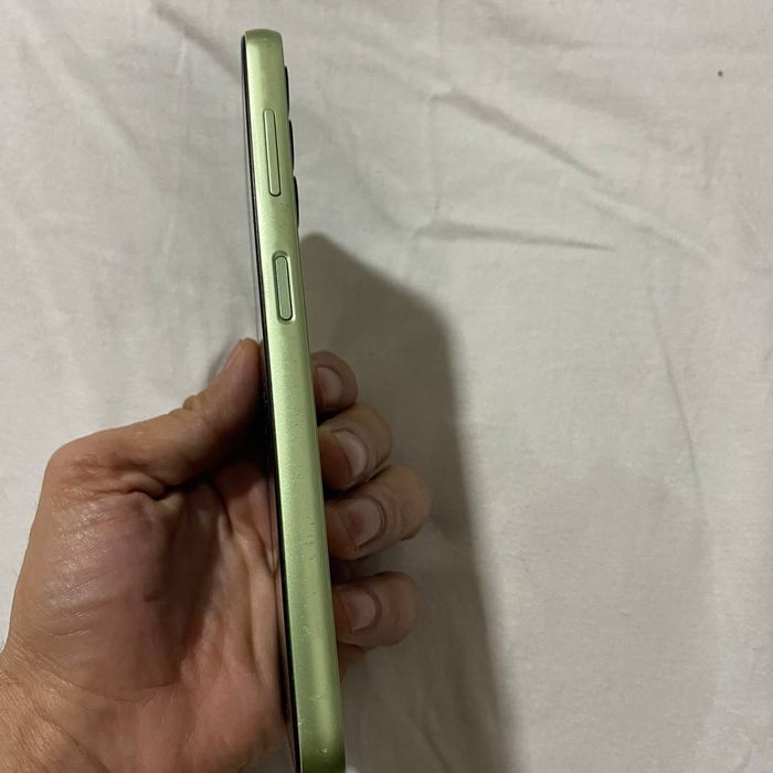 Samsung A14 xotrasi 64gb 2ta sim vitnam