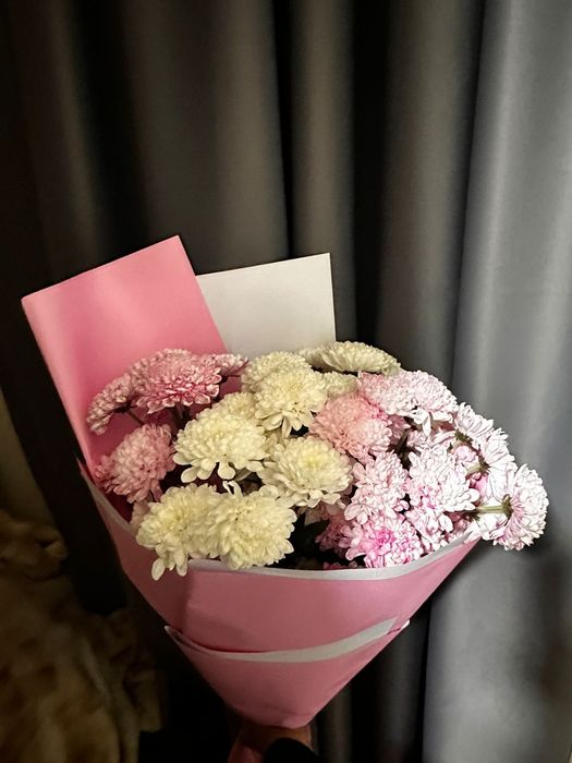 Продам цветы дешего