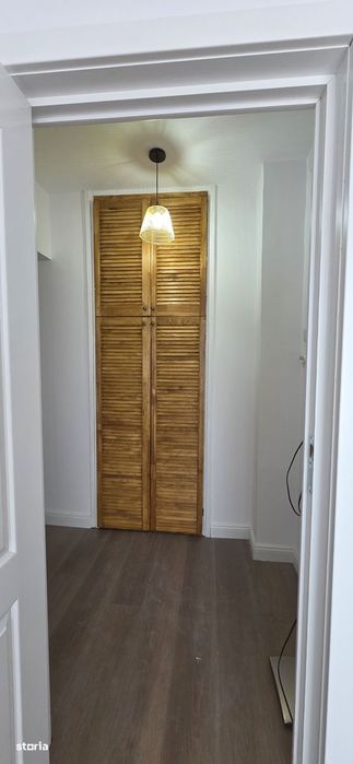 Apartament 2 camere, etaj 8, zona 13 Septembrie