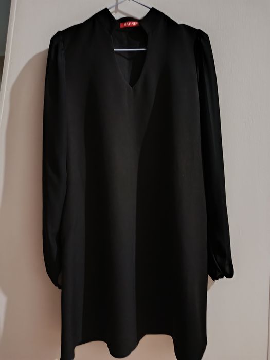 Фартук школьный,   форма